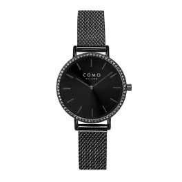 Como Milano Trendsetters női óra CM011.405.1B.02