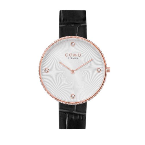 Como Milano Trendsetters női óra CM011.301.2BB4.03