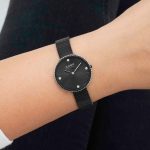 Como Milano Trendsetters női óra CM011.405.1B.03