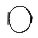 Como Milano Trendsetters női óra CM011.405.1B.03