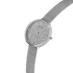 Como Milano Trendsetters női óra CM011.101.1S.13