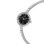 Como Milano Starlight női óra CM021.105.1SM.04