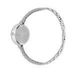 Como Milano Starlight női óra CM021.105.1SM.04