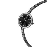 Como Milano Starlight női óra CM021.405.1BM.04