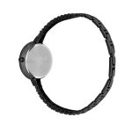 Como Milano Starlight női óra CM021.405.1BM.04