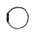 Como Milano Starlight női óra CM021.405.1BM.04