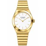 Como Milano New Casual női karóra CM082.204.1GM.00