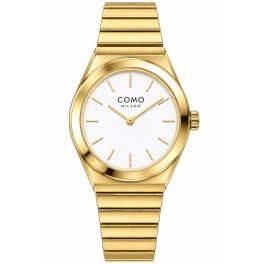 Como Milano New Casual női karóra CM082.204.1GM.00