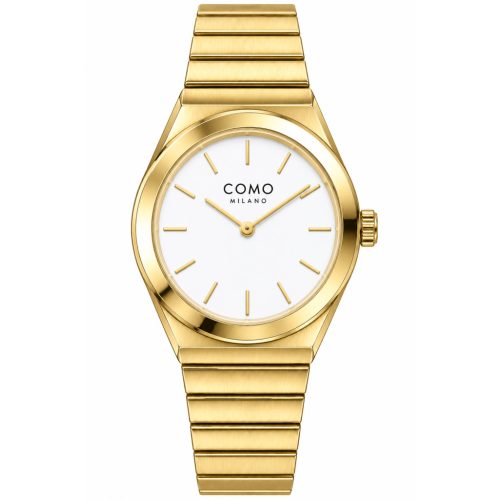 Como Milano New Casual női karóra CM082.204.1GM.00