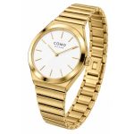 Como Milano New Casual női karóra CM082.204.1GM.00
