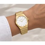 Como Milano New Casual női karóra CM082.204.1GM.00