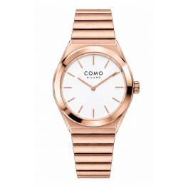 Como Milano New Casual női karóra CM082.304.1RGM.00