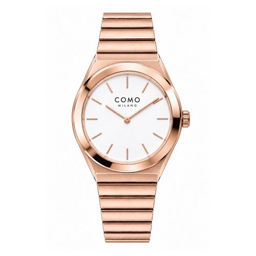 Como Milano New Casual női karóra CM082.304.1RGM.00