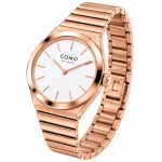 Como Milano New Casual női karóra CM082.304.1RGM.00
