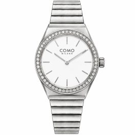 Como Milano New Casual női karóra CM082.104.1SM.02