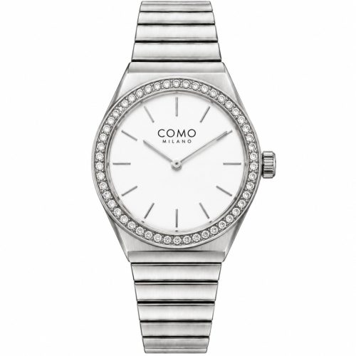 Como Milano New Casual női karóra CM082.104.1SM.02