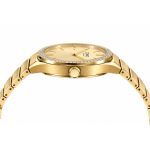 Como Milano New Casual női karóra CM082.202.1G.02