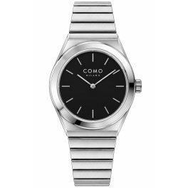 Como Milano New Casual női karóra CM082.105.1SM.00