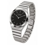 Como Milano New Casual női karóra CM082.105.1SM.00