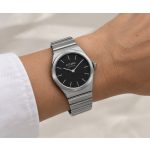 Como Milano New Casual női karóra CM082.105.1SM.00