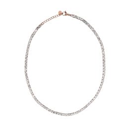 Como Milano Starlight női nyaklánc CMJ2LN0007RGW