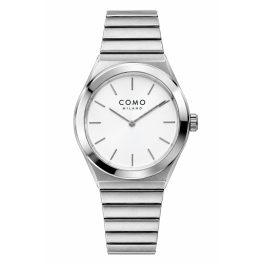 Como Milano New Casual női karóra CM082.104.1SM.00