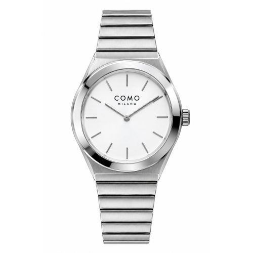 Como Milano New Casual női karóra CM082.104.1SM.00