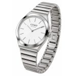 Como Milano New Casual női karóra CM082.104.1SM.00