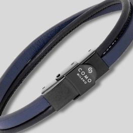 MEN BRACELET