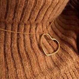 HEART